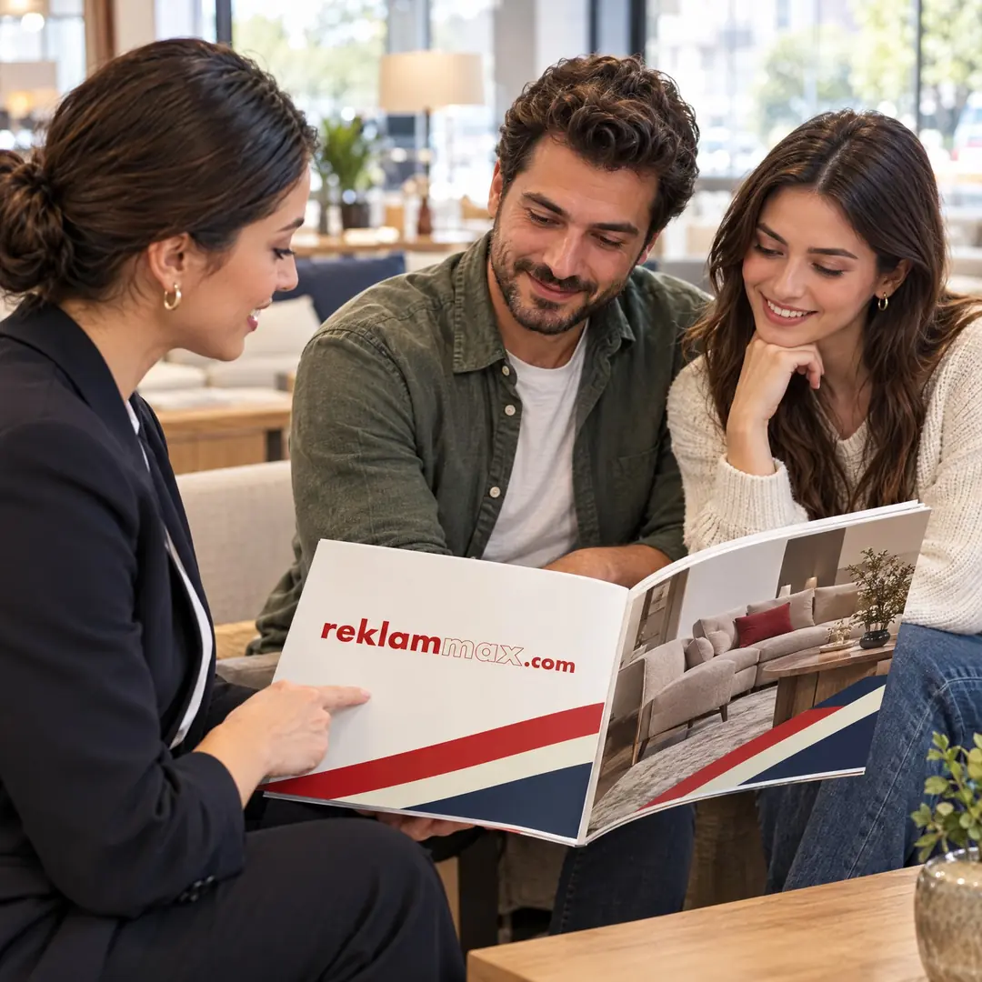 Katalog Baskı 4