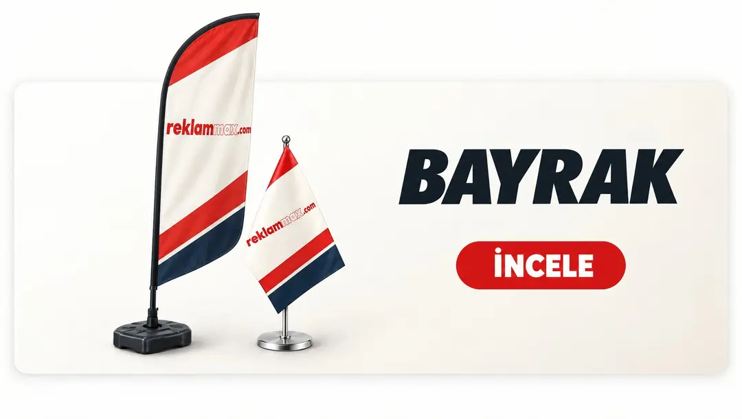 Bayrak