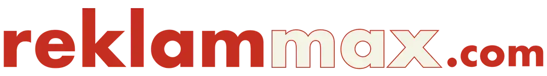 Reklammax