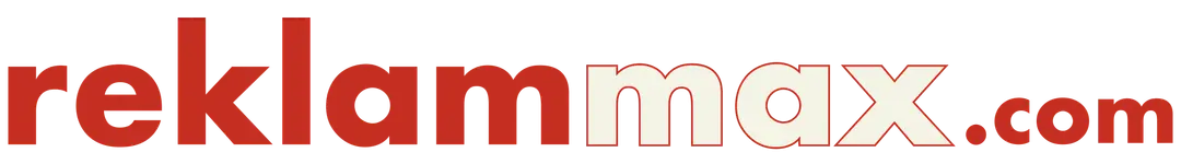 Reklammax