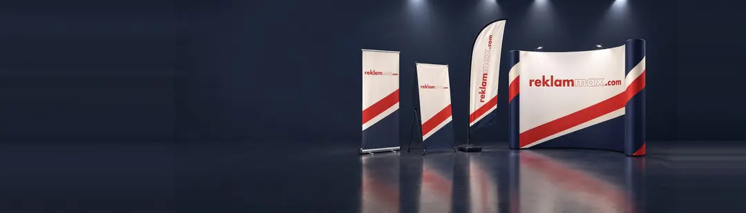 Reklam ürünleri