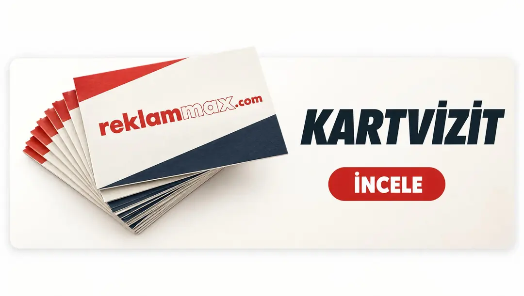 Kartvizit